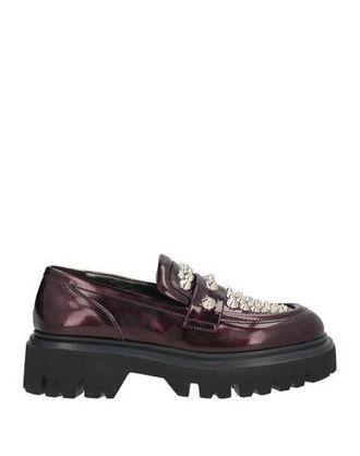 Strategia CALZADO - Mocasines en YOOX.COM