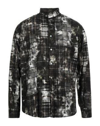 CSTM TOPS - Hemden auf YOOX.COM