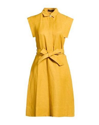 Moorer DRESSES - Midi dresses on YOOX.COM