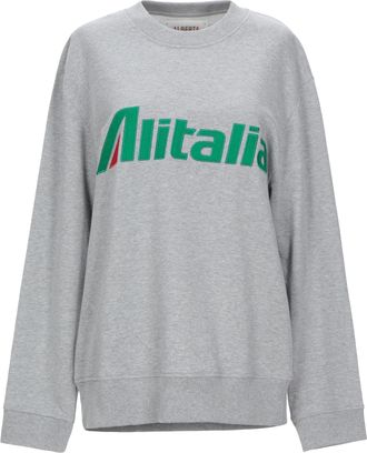 Saldi Maglioni Alberta Ferretti in Grigio Acquista fino a da 137 00 Styligh