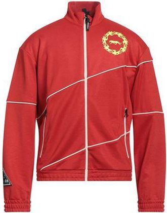 Just Cavalli TOPWEAR - Sweatshirts on YOOX.COM