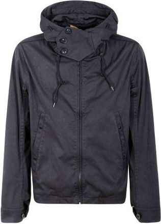 Ten c Ten C | Short Jackets - 48