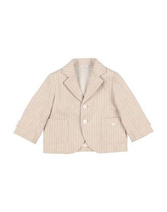 LE BEB&Eacute; TRAJES Y CONJUNTOS - Americanas en YOOX.COM