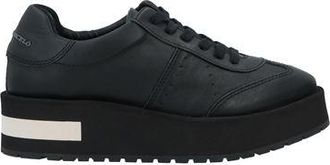 Paloma Barcel&oacute; FOOTWEAR - Trainers sur YOOX.COM