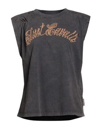 Just Cavalli CAMISETAS Y TOPS - Camisetas en YOOX.COM