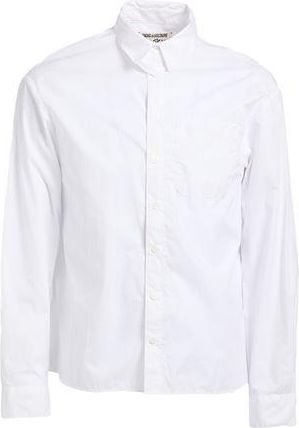 Zadig&Voltaire TOPWEAR - Shirts on YOOX.COM