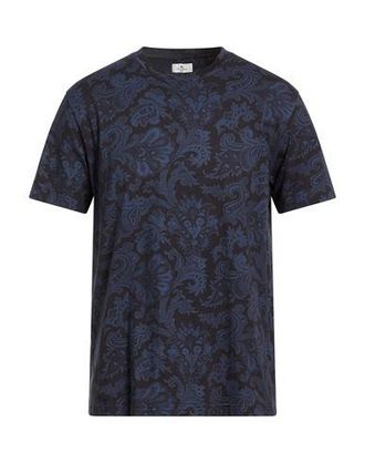 Etro T-shirts