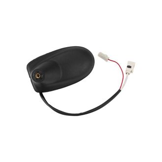 OEM Base De Antena De Techo Para Autom&oacute;vil 5064771ab 5064771ac Para Grand Cherokee 2010-2014, Accesorios Para Antenas De Autom&oacute;vil