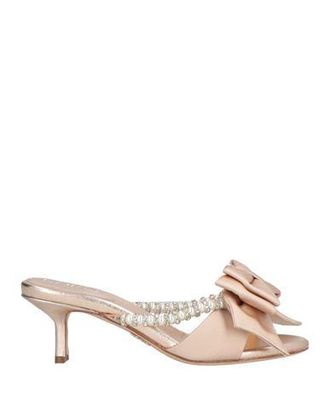 Rodo CALZATURE - Sandali su YOOX.COM