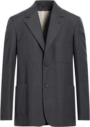 Golden Goose COMPLETI E COORDINATI - Blazers su YOOX.COM