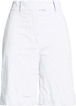 Eleventy PARTES DE ABAJO - Pantalones cortos y bermudas en YOOX.COM