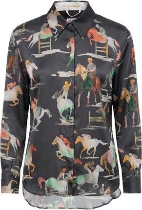 Le Sarte Pettegole TOPWEAR - Camicie su YOOX.COM