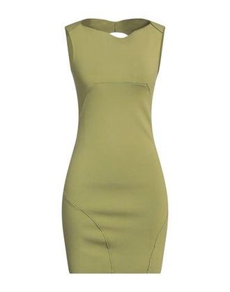 Rick Owens Mini dresses