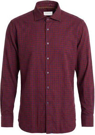 Tintoria Mattei TOPWEAR - Shirts sur YOOX.COM