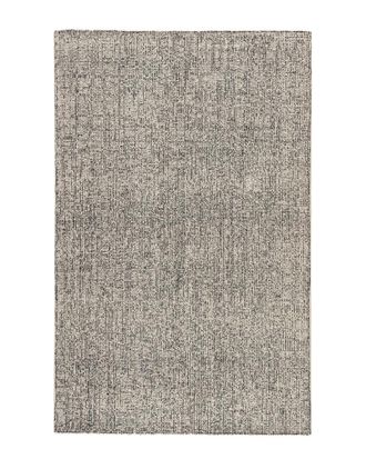 Jaipur Living Jaipur Rugs Oland Hand-Made Rug