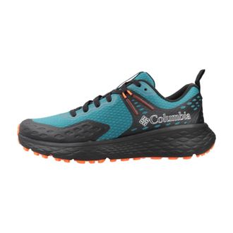 Columbia Fitness, Heren, Veelkleurig, 41 EU, Konos TRS Shoe