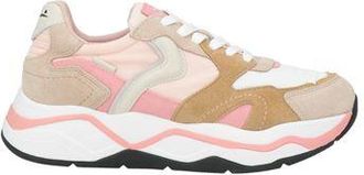 Voile Blanche CLUB119