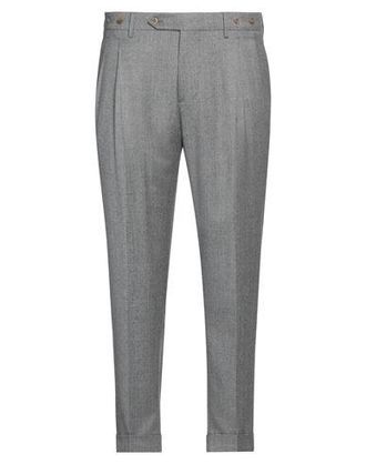 Berwich PARTES DE ABAJO - Pantalones en YOOX.COM