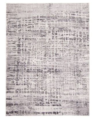 Ecarpetgallery Ecarpet Evra Modern Abstract Rug