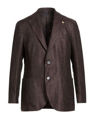 Tombolini SUITS and CO-ORDS - Blazers on YOOX.COM