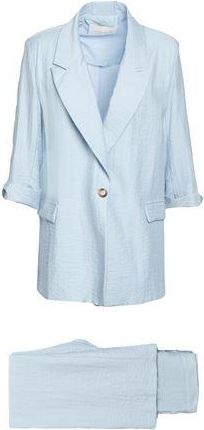 Hope ANZ&Uuml;GE und CO-ORDS - Anz&uuml;ge auf YOOX.COM