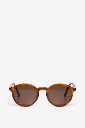 Viu Sonnenbrille The Sharp