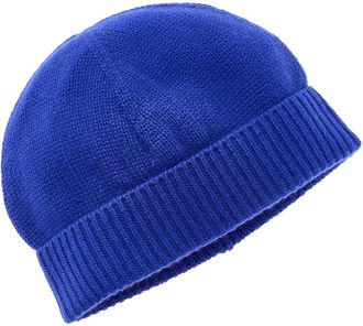 Sofiacashmere Sofiacashmere Cashmere Hat