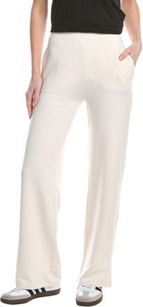 Majestic Filatures Wide Leg Pant
