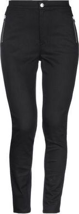 J Brand BOTTOMWEAR - Trousers sur YOOX.COM