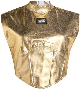 Versace TOPWEAR - T-shirts on YOOX.COM