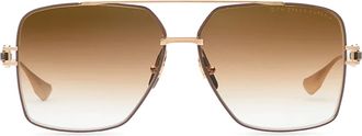 Dita Eyewear DTS159/A/05 GRAND/EMPERIK Sunglasses