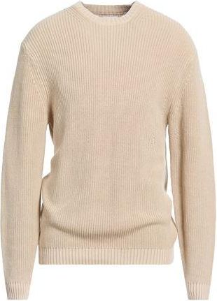 Only & Sons PRENDAS DE PUNTO - Pullover en YOOX.COM
