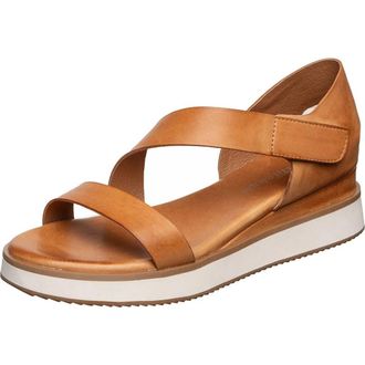 Antelope Clara Sandal in Make Up at Nordstrom Rack, Size 10