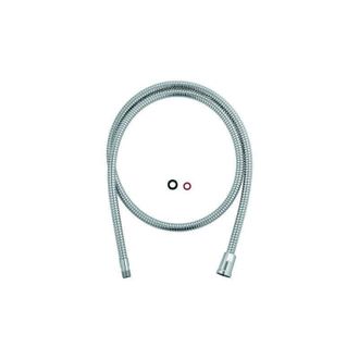 GROHE Juego De Mangueras De Murci&eacute;lago De Cocina Cromado