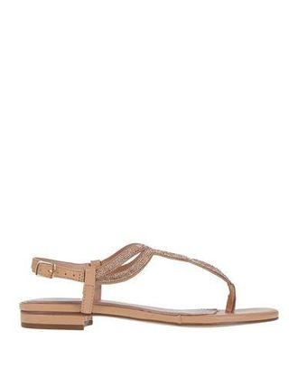 Bibi Lou CALZADO - Sandalias de dedo en YOOX.COM