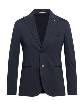 AT.P. CO ANZ&Uuml;GE und CO-ORDS - Blazers auf YOOX.COM