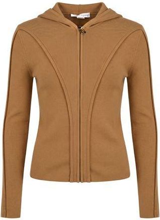 Victoria Beckham PRENDAS DE PUNTO - C&aacute;rdigans en YOOX.COM