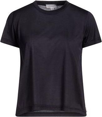 Crossley TOPWEAR - T-shirts su YOOX.COM