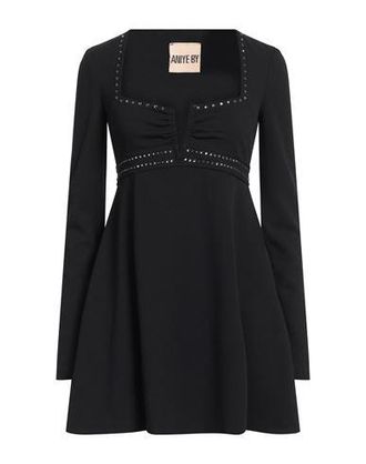 Aniye By VESTITI - Vestiti corti su YOOX.COM