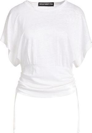 Department Five TOPWEAR - Tops on YOOX.COM
