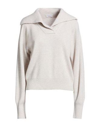 Brunello Cucinelli PRENDAS DE PUNTO - Pullover en YOOX.COM