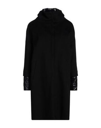 Herno CAPISPALLA - Cappotti su YOOX.COM