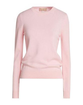 120% Lino KNITWEAR - Jumpers on YOOX.COM