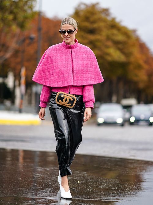 abbigliamento freddo polare