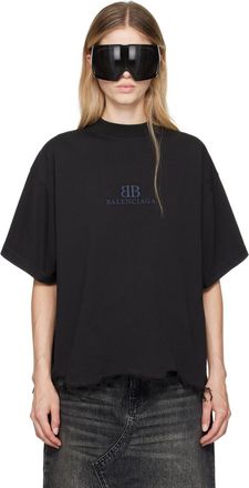 Giuseppe Di Morabito T-Shirts − Sale: up to −66% | Stylight