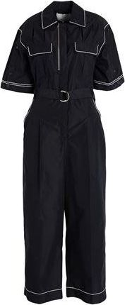 3.1 Phillip Lim JUMPSUITS & TRACKSUITS - Jumpsuits on YOOX.COM