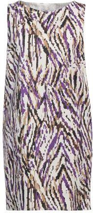 Caractere VESTIDOS - Minivestidos en YOOX.COM