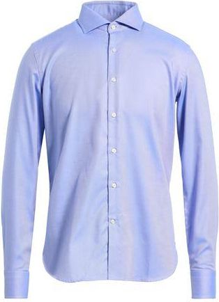 Ghirardelli TOPS - Hemden auf YOOX.COM