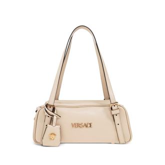 Versace Borse Neutro-Donna