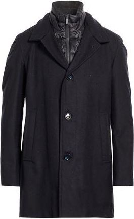 Strellson ROPA DE ABRIGO - Abrigos en YOOX.COM